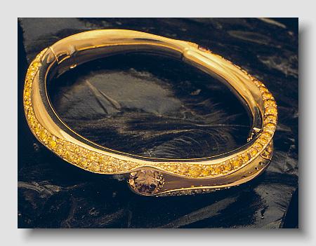 Examples of Our Work at Jewels by Design Ltd.